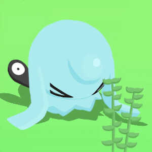 ソーナノの星2寝顔画像