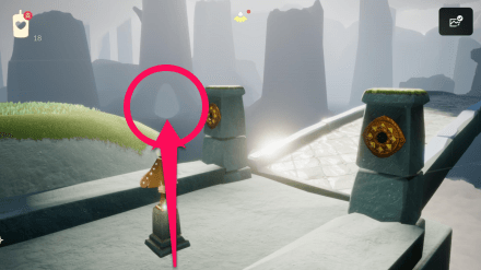 雨林地下洞窟⑦