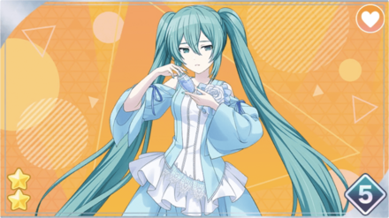 眠りを知らぬ怠惰な未亡人