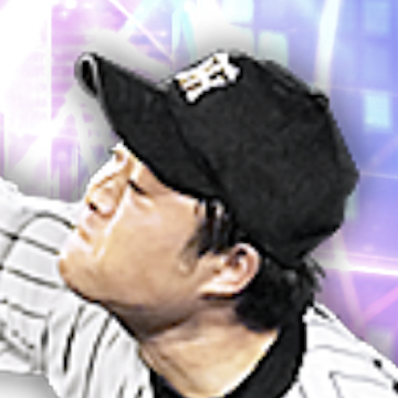 安藤優也の画像