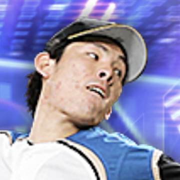 高梨裕稔の画像