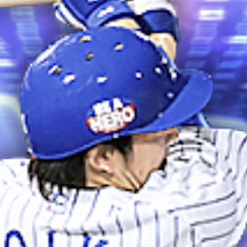 小池正晃の画像