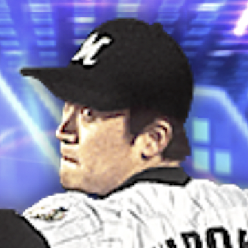 黒木知宏の画像