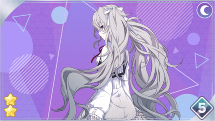 誰もいないセカイ