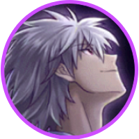 オセロニアの月の少年カヲルの画像