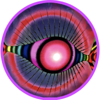 第8使徒のアイコン