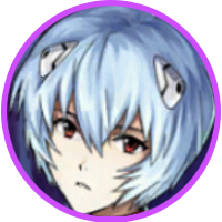 オセロニアのレイの画像