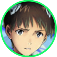 オセロニアのシンジの画像