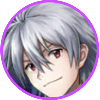 オセロニアのカヲルの画像