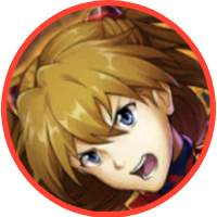 アスカのアイコン