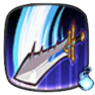 指揮の一撃の画像