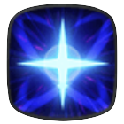 継承者の剣の画像