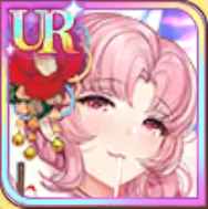 ［お正月］源頼光の画像