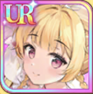 ［人気プリマ］黄天化の画像