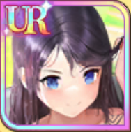 ［お風呂遊び］劉表画像