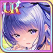 ［ただいま］石川五右衛門の画像