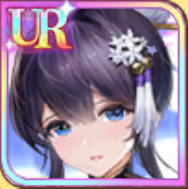 ［灯影夜色］皇甫嵩の画像