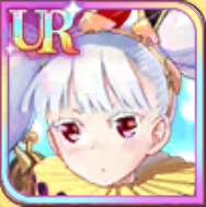 猛将型ｳｱｻﾊの画像