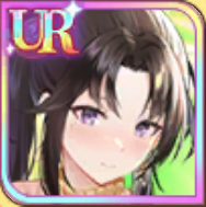 ［試着室］郭淮の画像