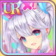 ［癒しの天使］華佗の画像