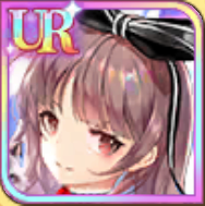 放置少女】楊センの評価とスキル｜ゲームエイト