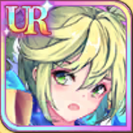 ［体育祭］袁紹の画像