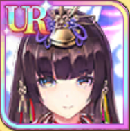 ［雛祭り］真田幸村の画像