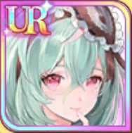 ［甘い恋人］寧々の画像