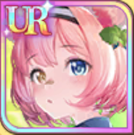 ［気が散る授業中］曹純画像