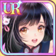 ［町奉行］橋本環奈の画像