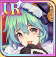 ［ｽｲｰﾂ王国］孟獲の画像