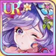 ［夏の浜辺］直江兼続画像