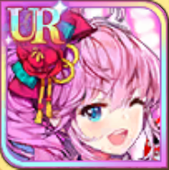 ［夏夜祭り］曹操の画像