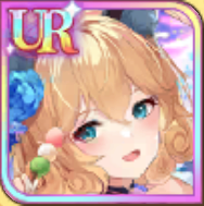 ［夏夜祭り］千輪の画像