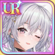 ［癒しの天使］董奉の画像