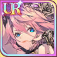 ［暗夜のバラ］曹丕の画像