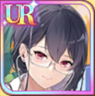 ［癒しの天使］張仲景の画像