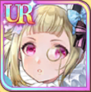 ［ｽｲｰﾂ王国］蕭何の画像