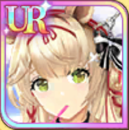 ［夏の浜辺］北条氏康の画像