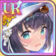 ［水鉄砲遊び］張宝の画像