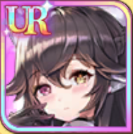 ［桃返祭］魯班の画像