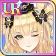 ［雛祭り］武田信玄の画像