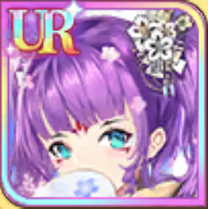 ［夏夜祭り］左慈の画像