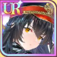 ［バイク少女］松永久秀の画像