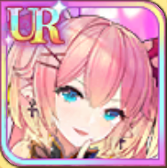 ［妖しき魔女］曹彰の画像