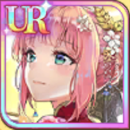 ［灯影夜色］馬騰の画像