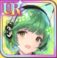 ［ゆるい日常］劉禅の画像