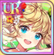 放置少女】虞姫の評価とスキル｜ゲームエイト