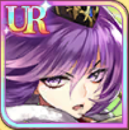 ［正義の裁き］関羽の画像