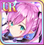 ［執事喫茶］前田慶次の画像